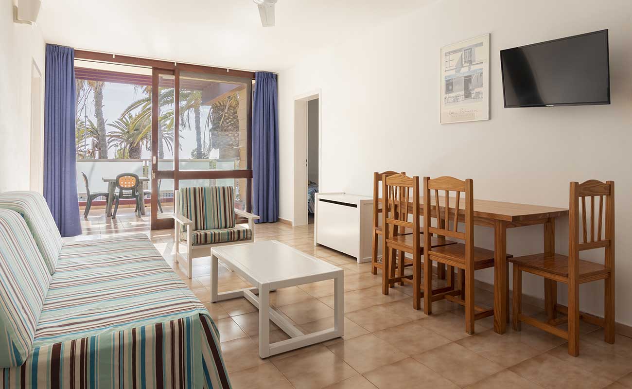 hotel palia don pedro hotel palia don pedro