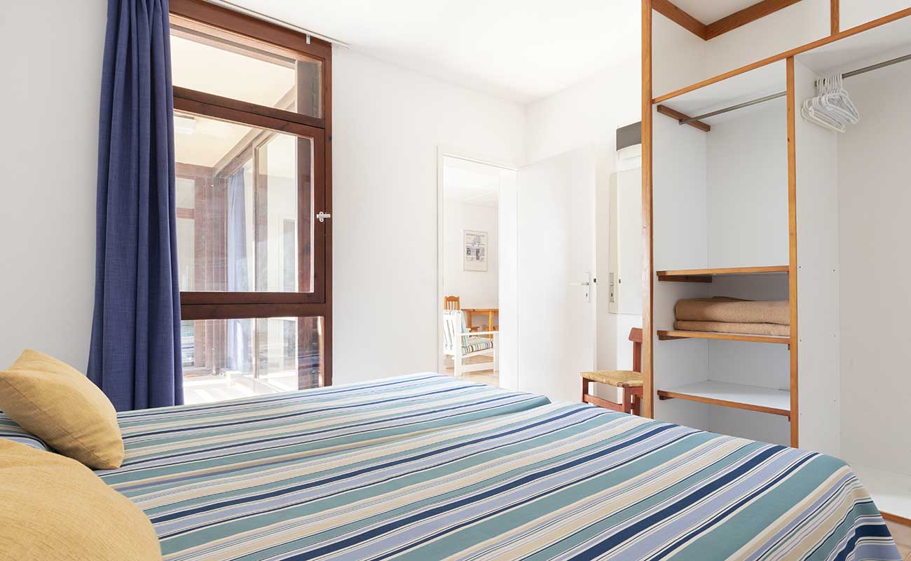 hotel palia don pedro hotel palia don pedro