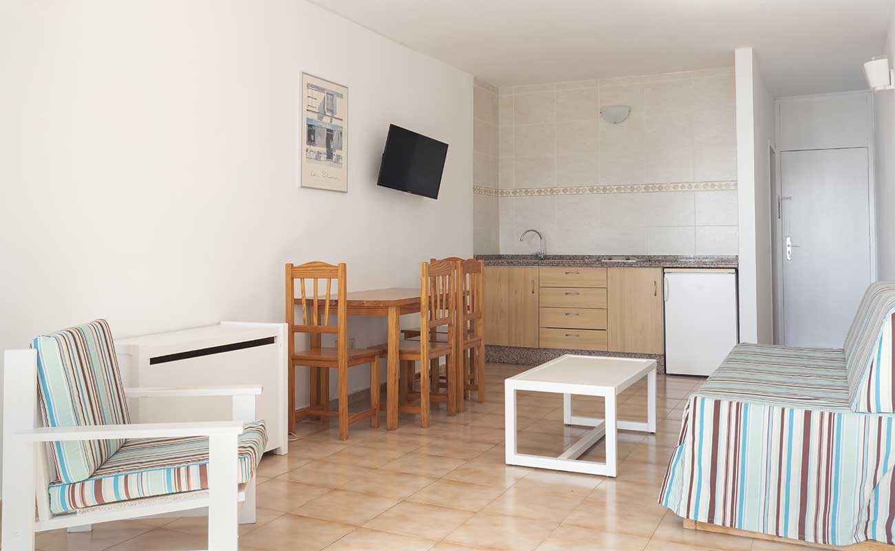 hotel palia don pedro hotel palia don pedro