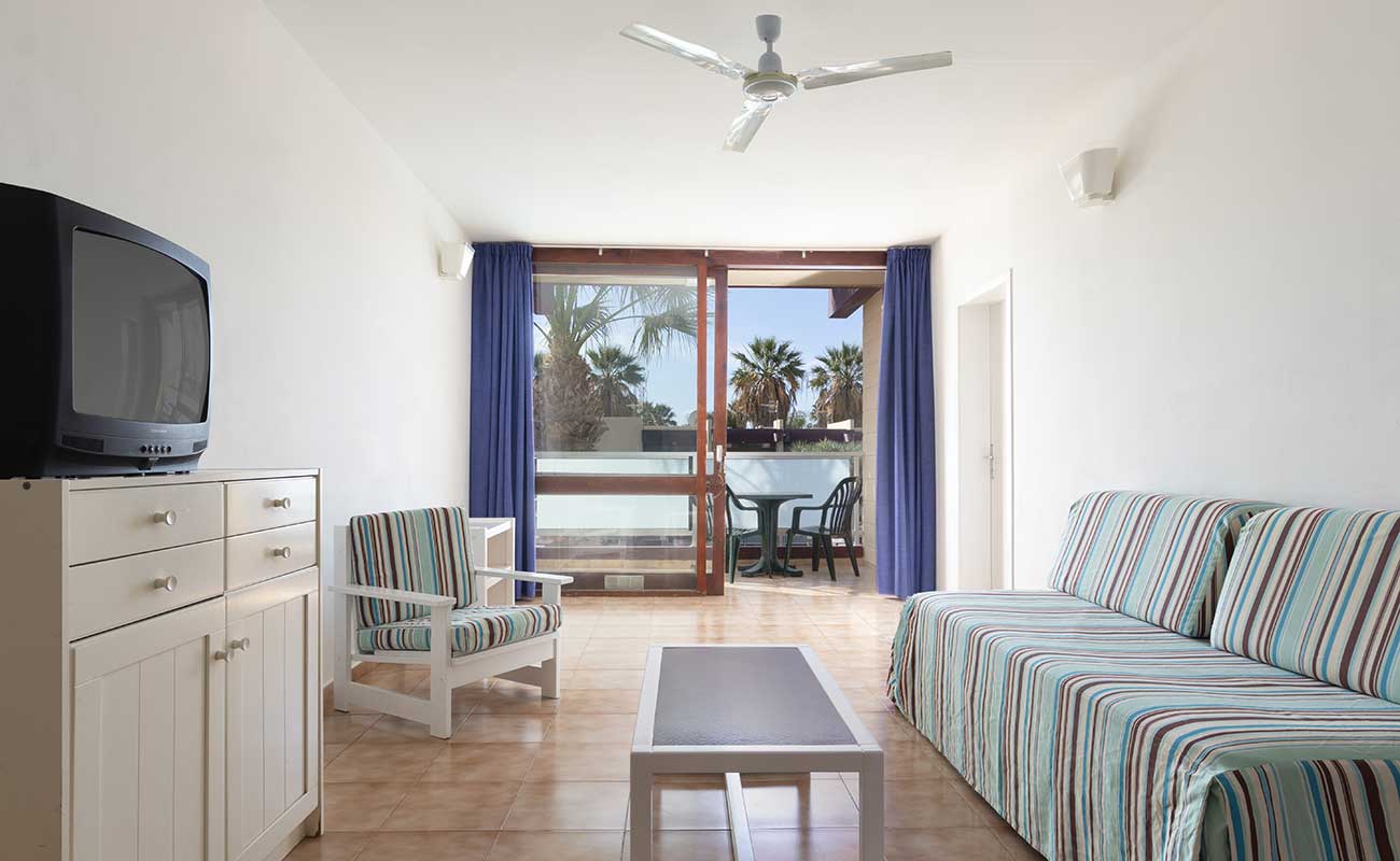 hotel palia don pedro hotel palia don pedro