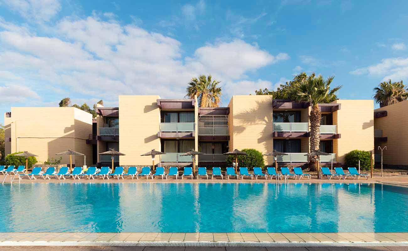 hotel palia don pedro hotel palia don pedro