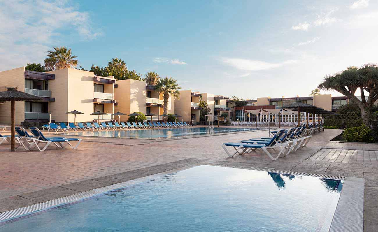 hotel palia don pedro hotel palia don pedro
