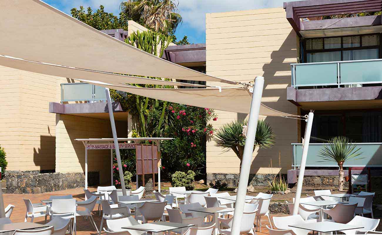 hotel palia don pedro hotel palia don pedro