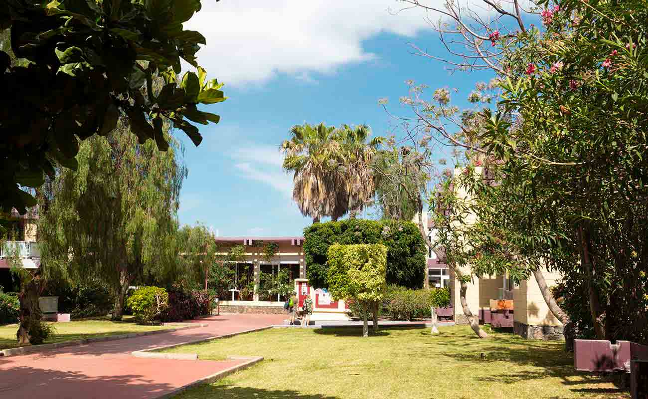 hotel palia don pedro hotel palia don pedro
