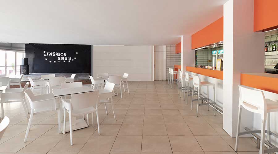 take advantage of our all-inclusive hotel palia don pedro in tenerife