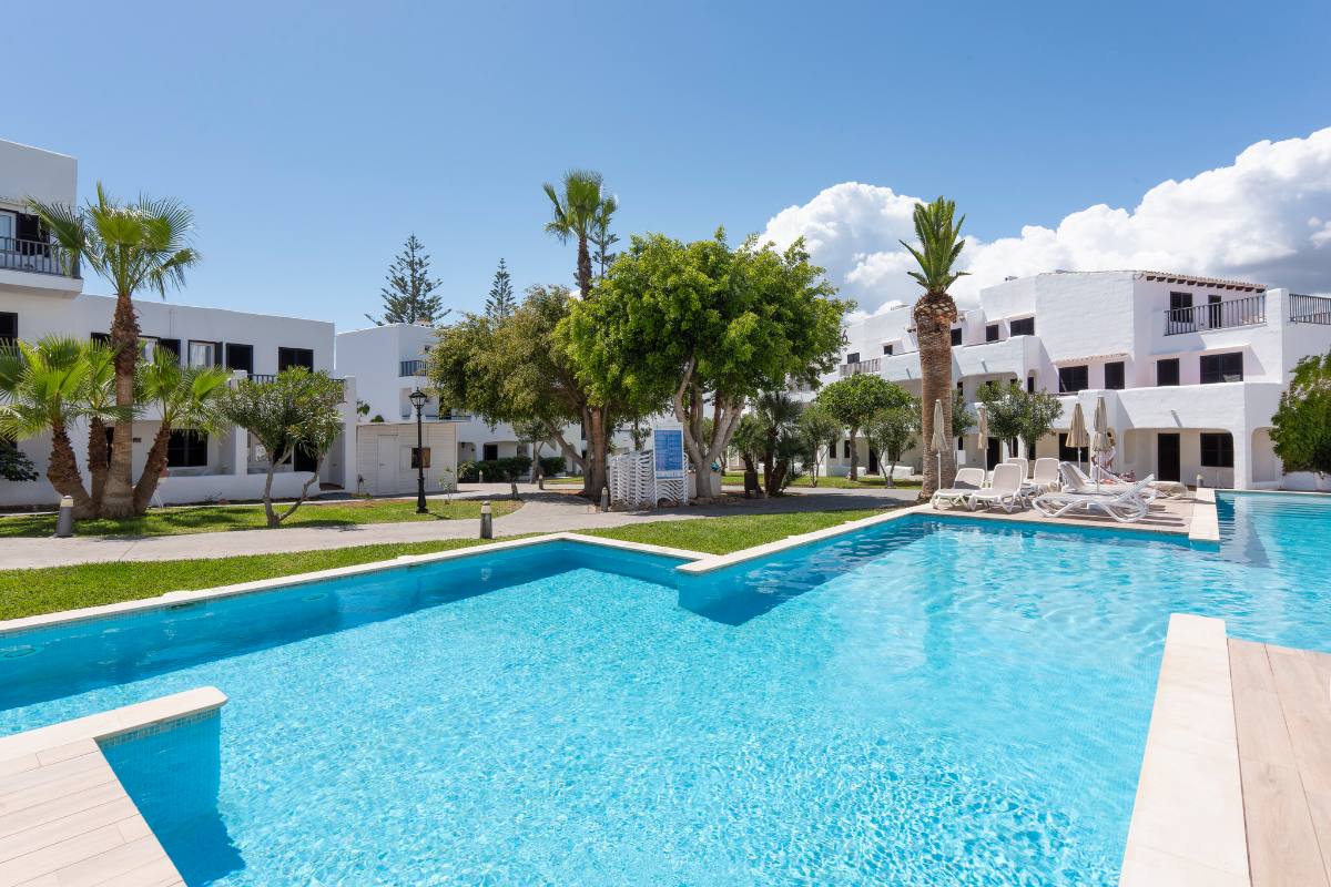 hotel dolce farniente hotel dolce farniente