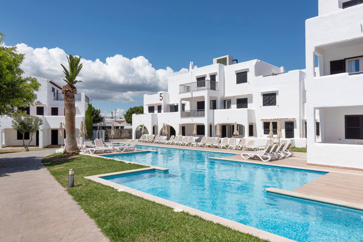 hotel dolce farniente hotel dolce farniente