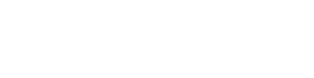 hotetec