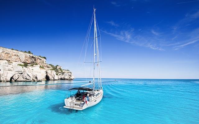 Genießen Sie Ihren Urlaub auf Mallorca in Palia Hotels