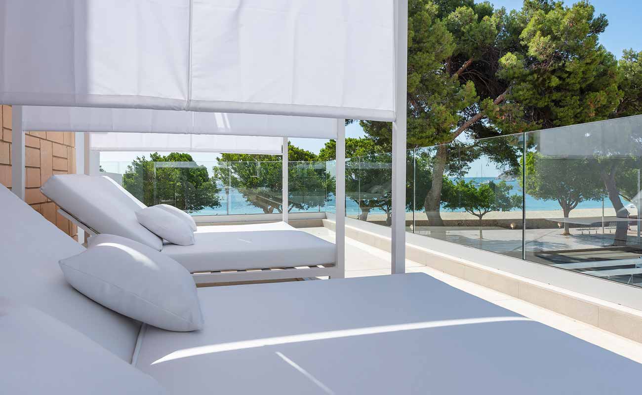 solarium hotel palia tropico playa palmanova solarium hotel palia tropico playa palmanova