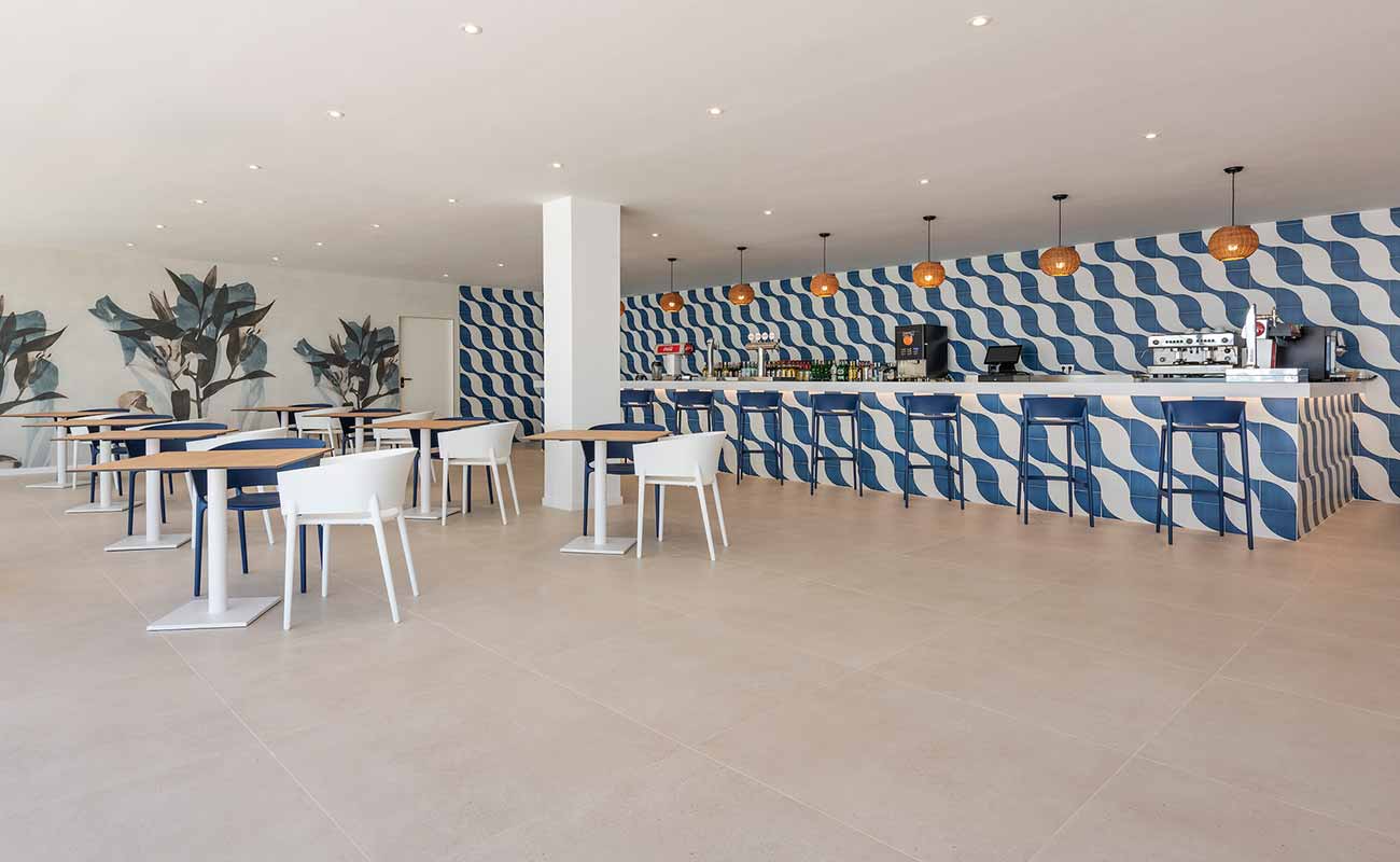 bar hotel tropico playa palmanova bar hotel tropico playa palmanova