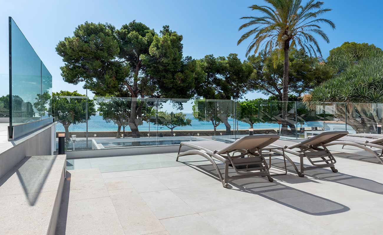 solarium hotel palia tropico playa palmanova solarium hotel palia tropico playa palmanova