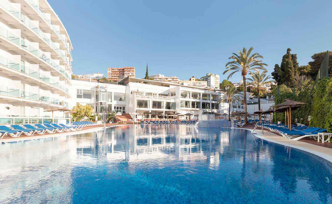 hotel las palomas hotel las palomas