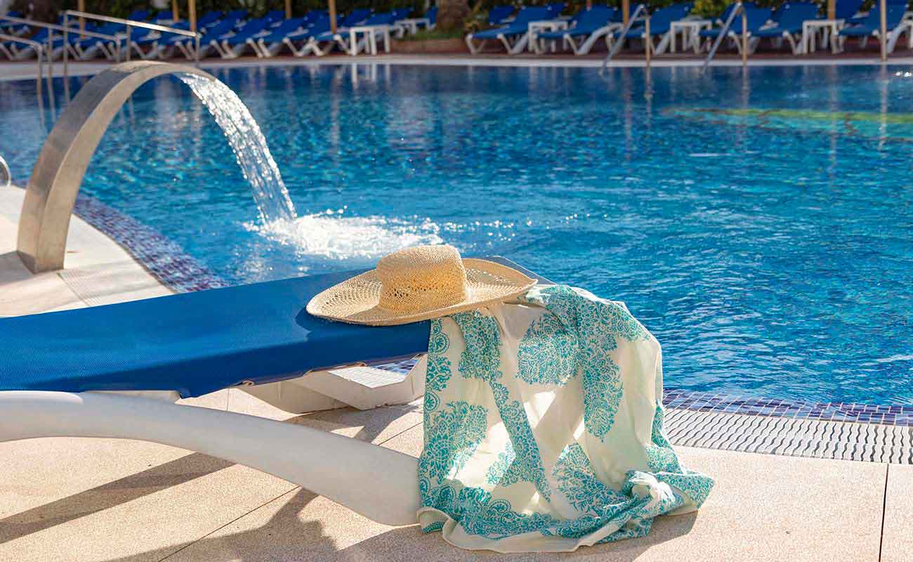 hotel las palomas hotel las palomas