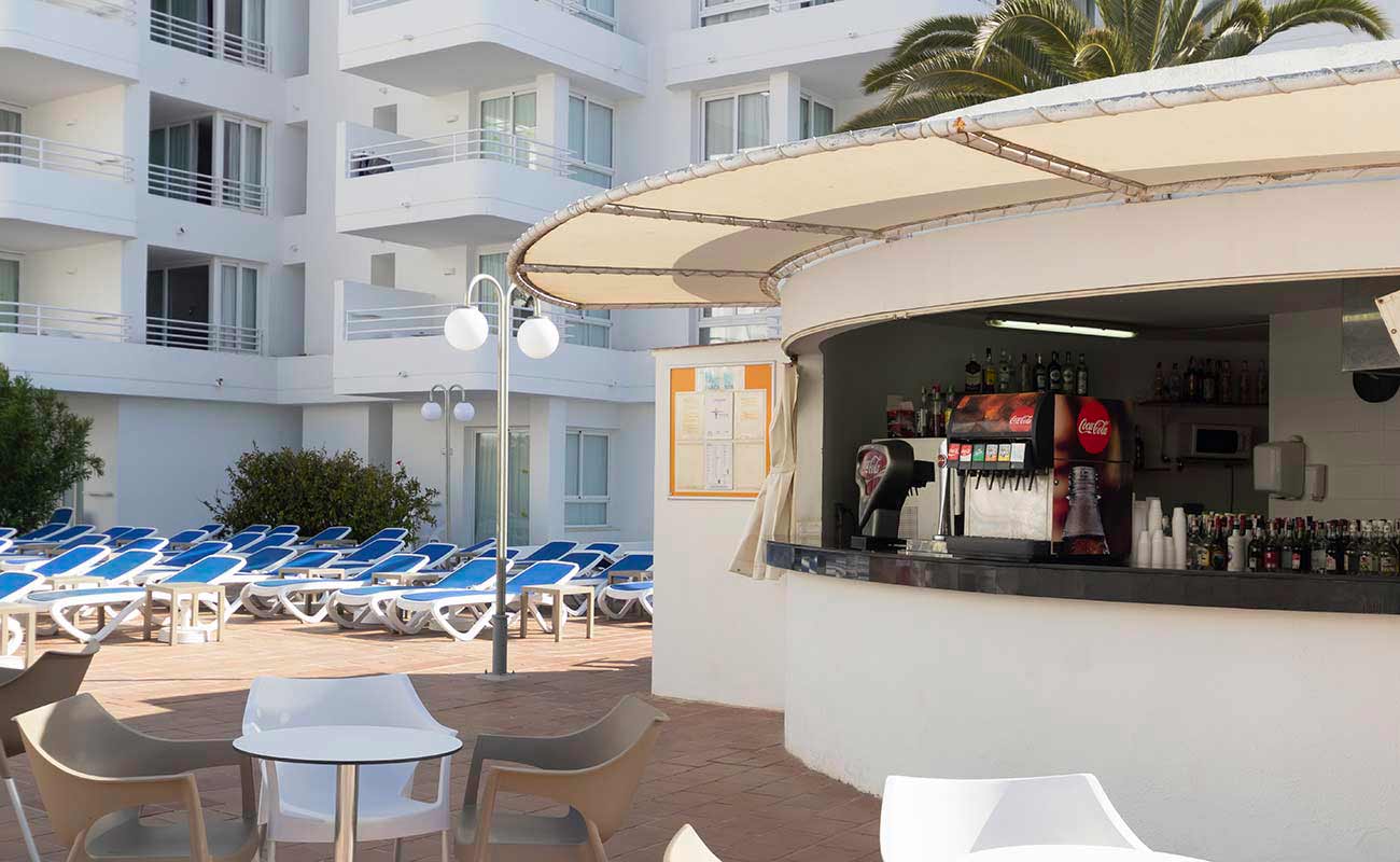 hotel sa coma playa hotel sa coma playa