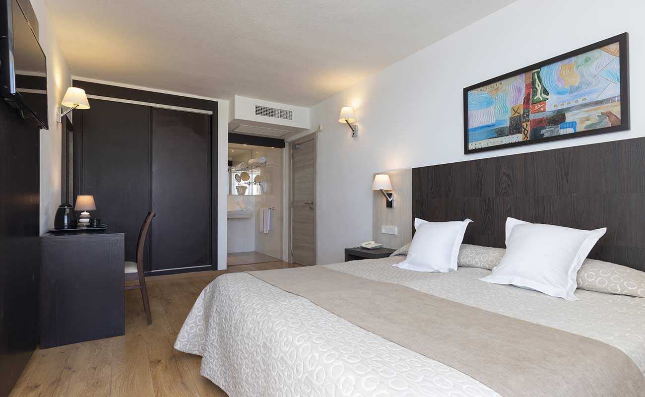 sa coma playa hotel sa coma playa hotel