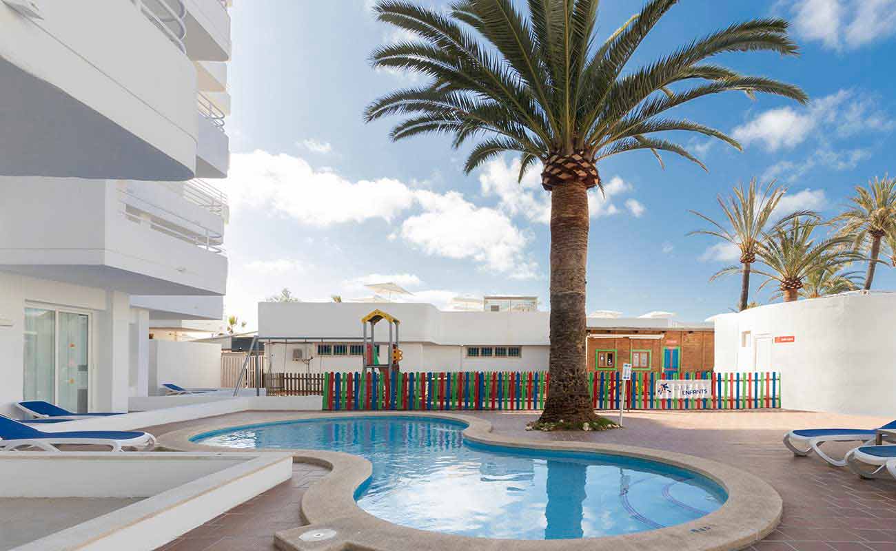hotel sa coma playa hotel sa coma playa