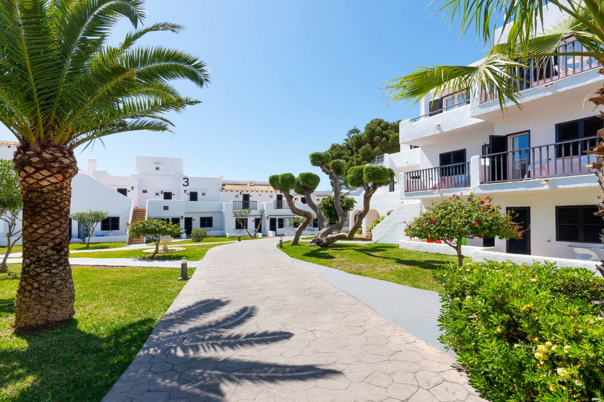 hotel dolce farniente hotel dolce farniente