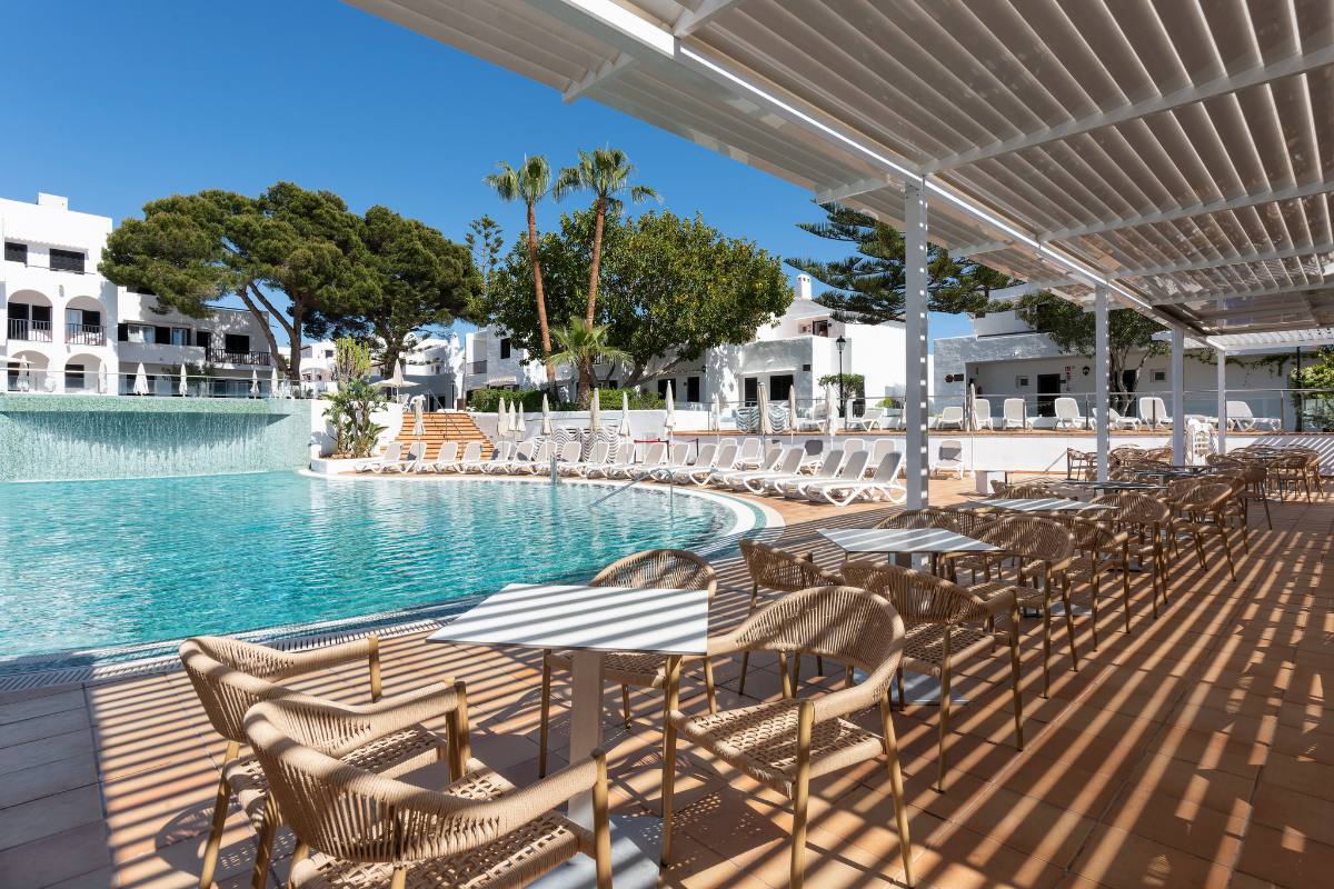 hotel dolce farniente hotel dolce farniente