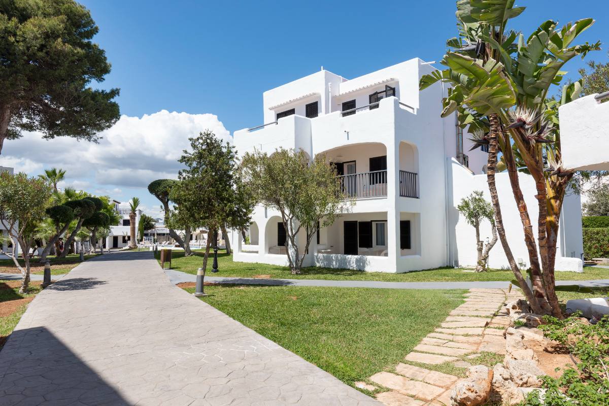 hotel dolce farniente hotel dolce farniente