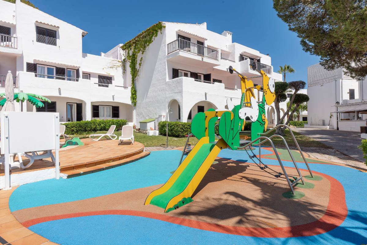 hotel dolce farniente hotel dolce farniente