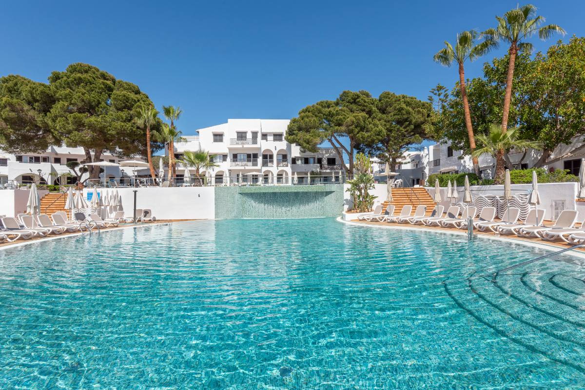 hotel dolce farniente hotel dolce farniente