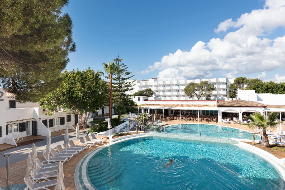 hotel dolce farniente hotel dolce farniente