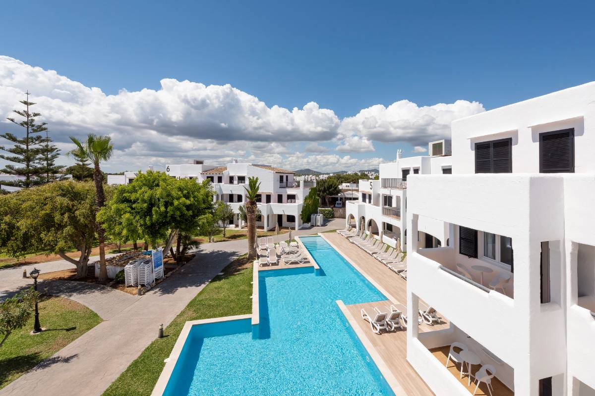 hotel dolce farniente hotel dolce farniente