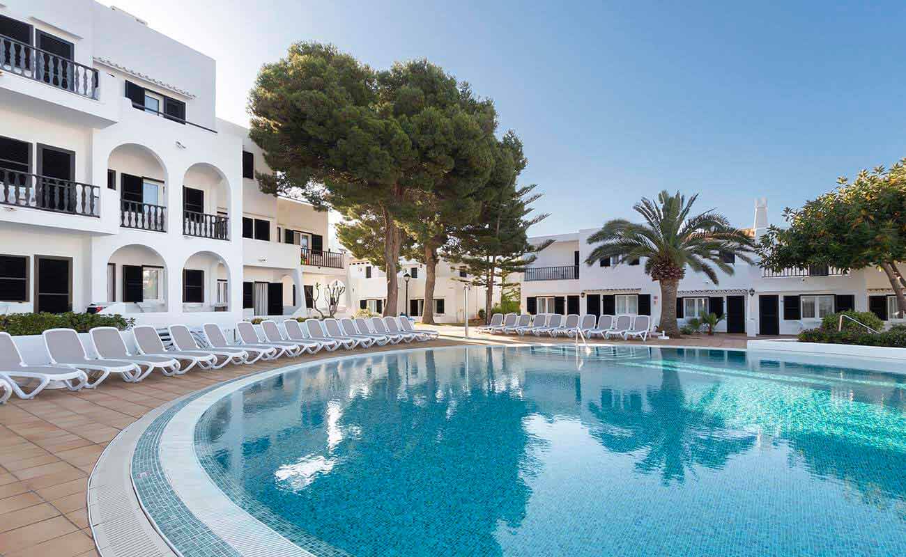 hotel dolce farniente hotel dolce farniente