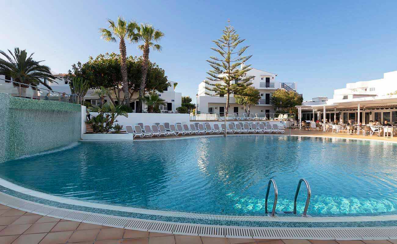 hotel dolce farniente hotel dolce farniente