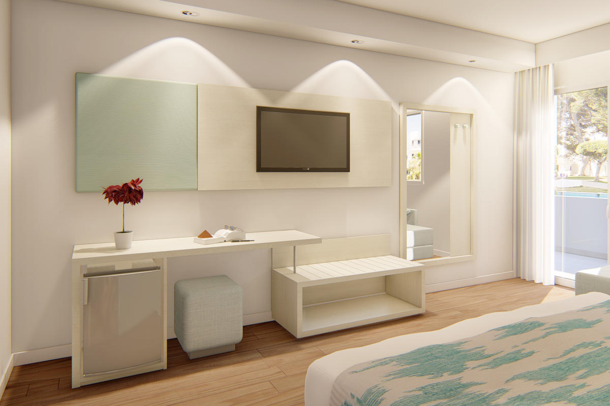hotel dolce farniente hotel dolce farniente