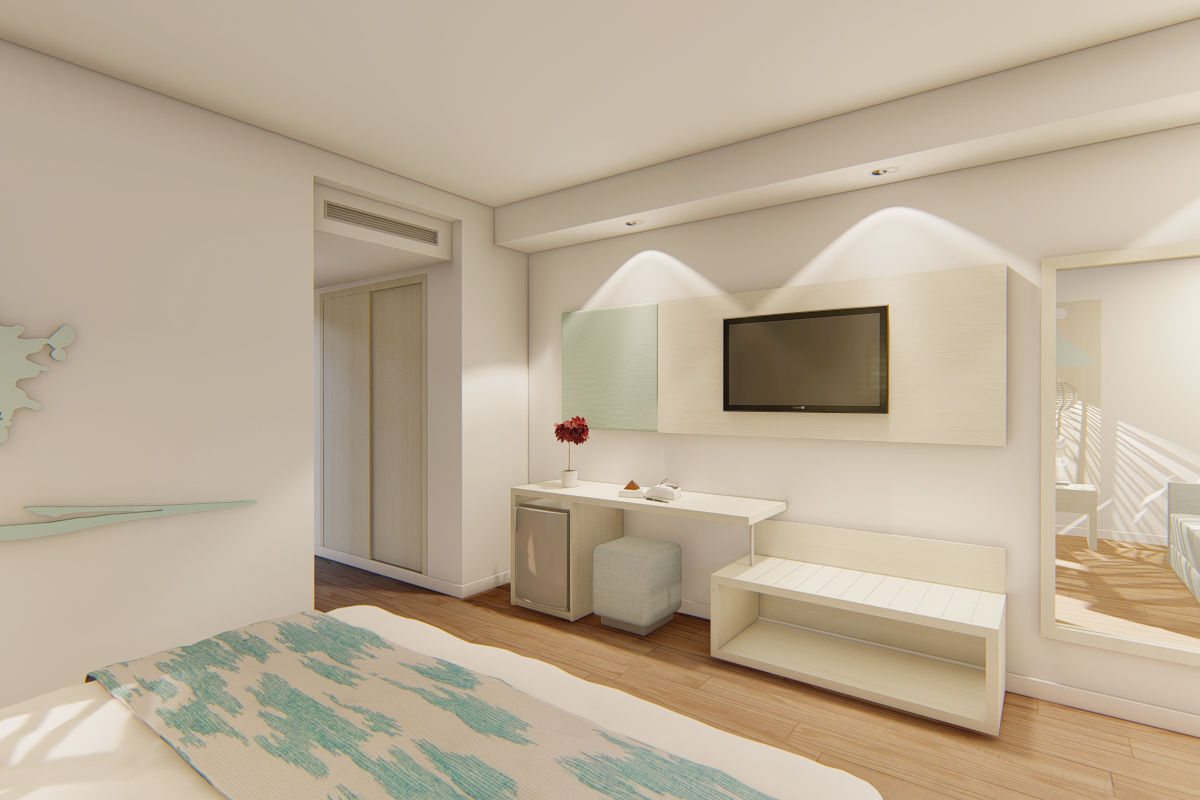 hotel palia dolce farniente hotel palia dolce farniente