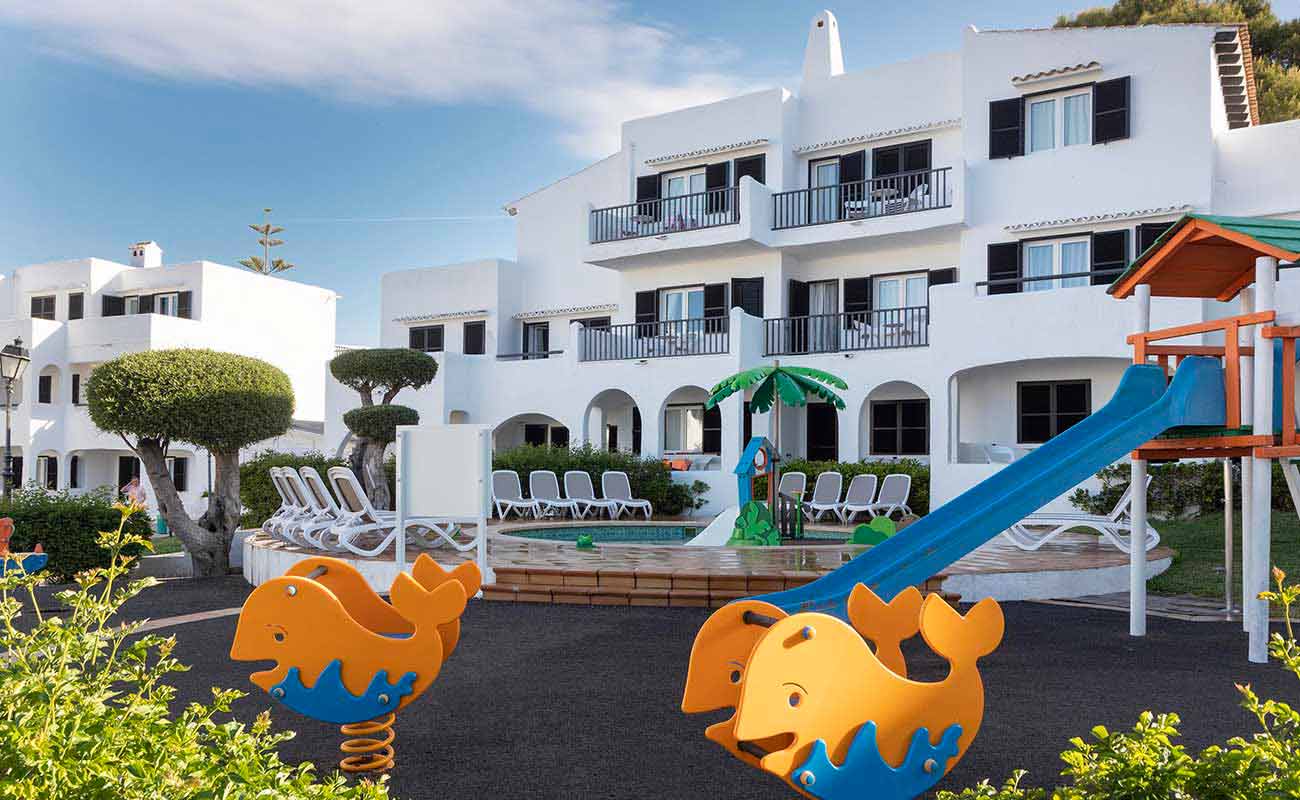 hotel dolce farniente hotel dolce farniente