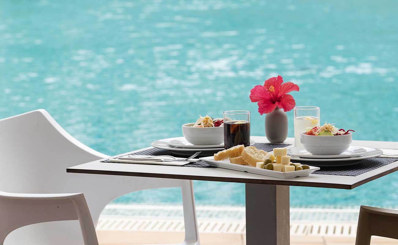 piscina hotel piscina hotel