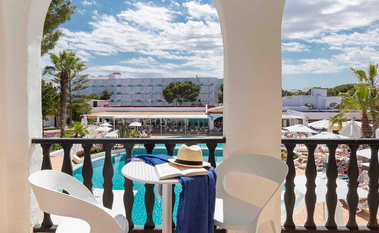terraza hotel palia dolce farniente terraza hotel palia dolce farniente