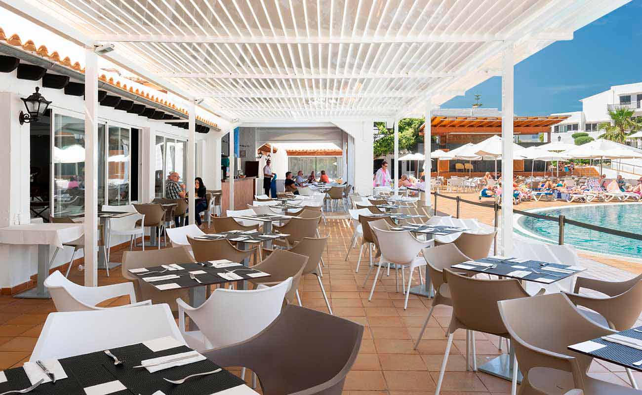 hotel dolce farniente hotel dolce farniente