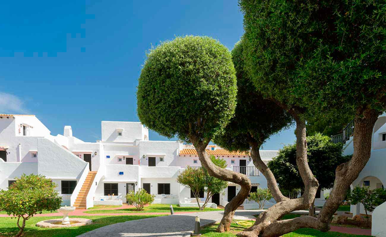 hotel dolce farniente hotel dolce farniente