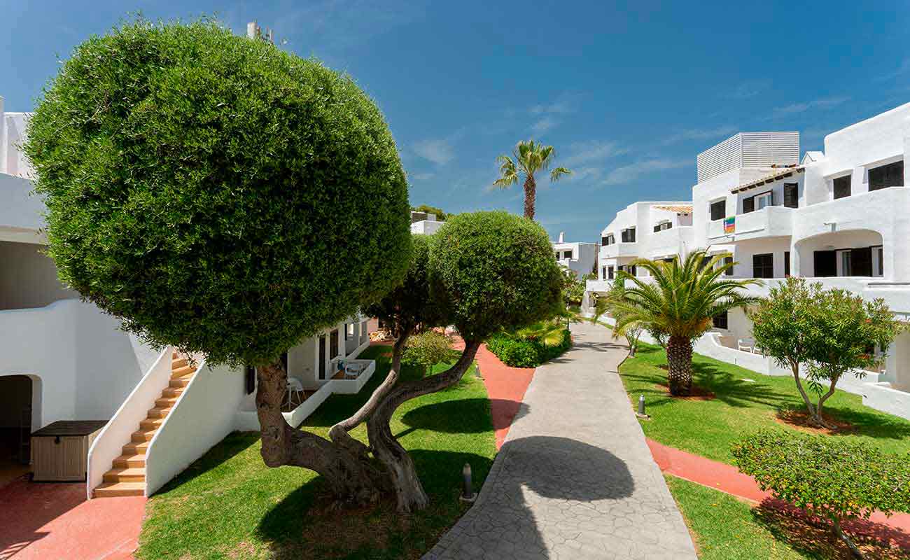 hotel dolce farniente hotel dolce farniente