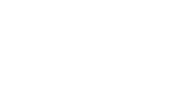 logo palia