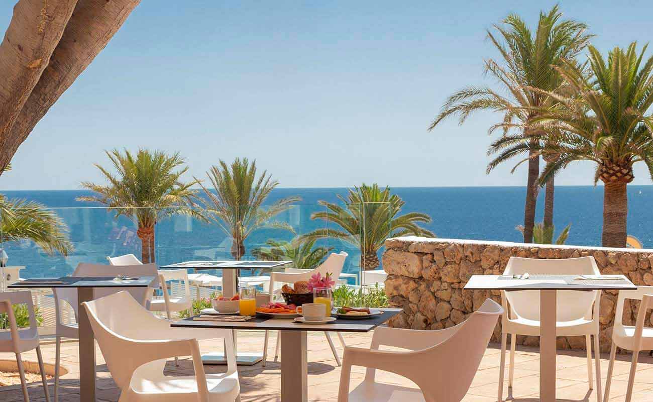hotel palia maria eugenia hotel palia maria eugenia