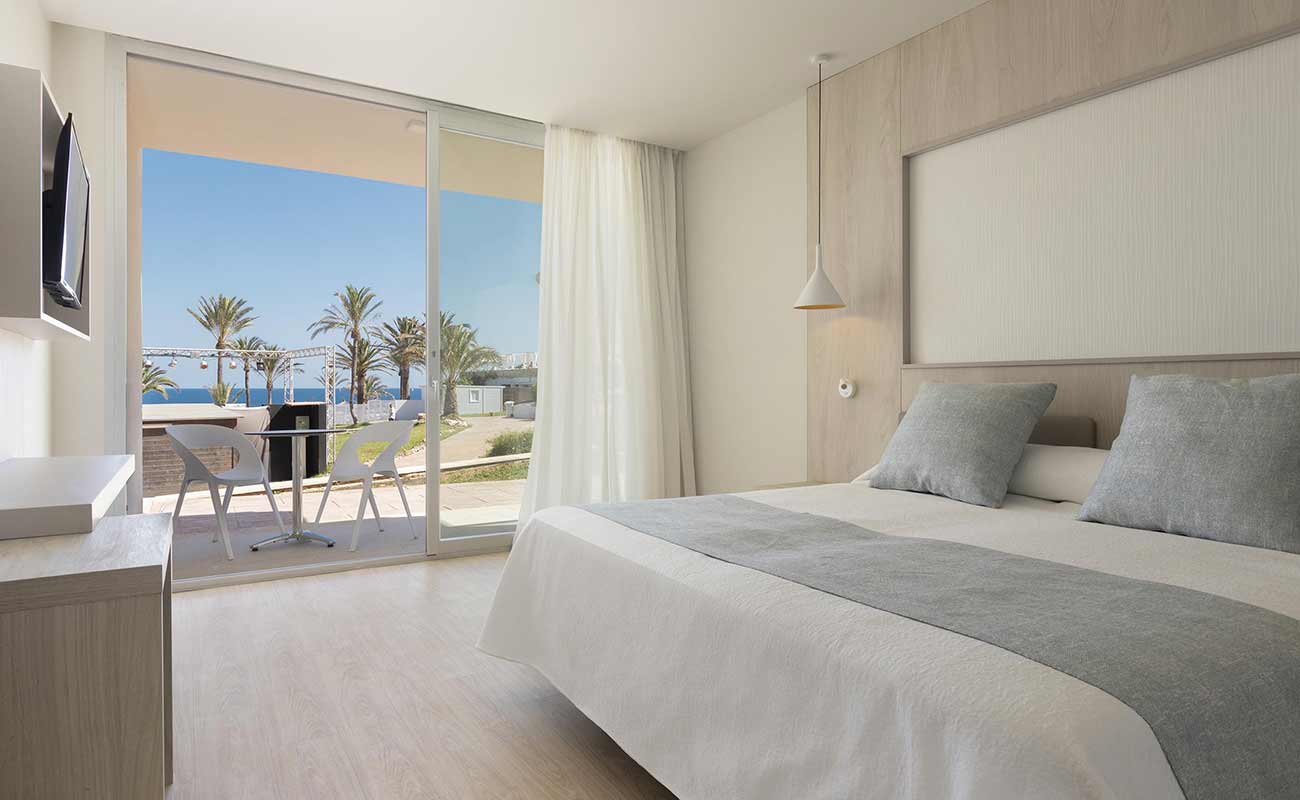maria eugenia hotel maria eugenia hotel