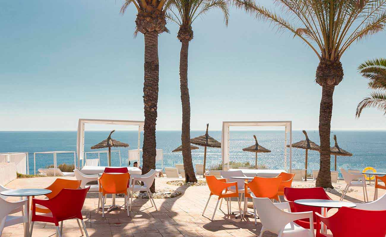 maria eugenia hotel maria eugenia hotel