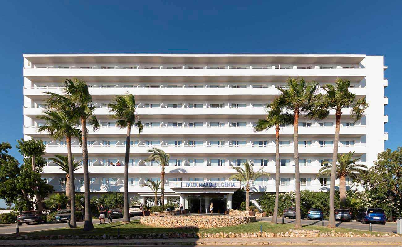 hotel maria eugenia hotel palia maria eugenia hotel maria eugenia hotel palia maria eugenia