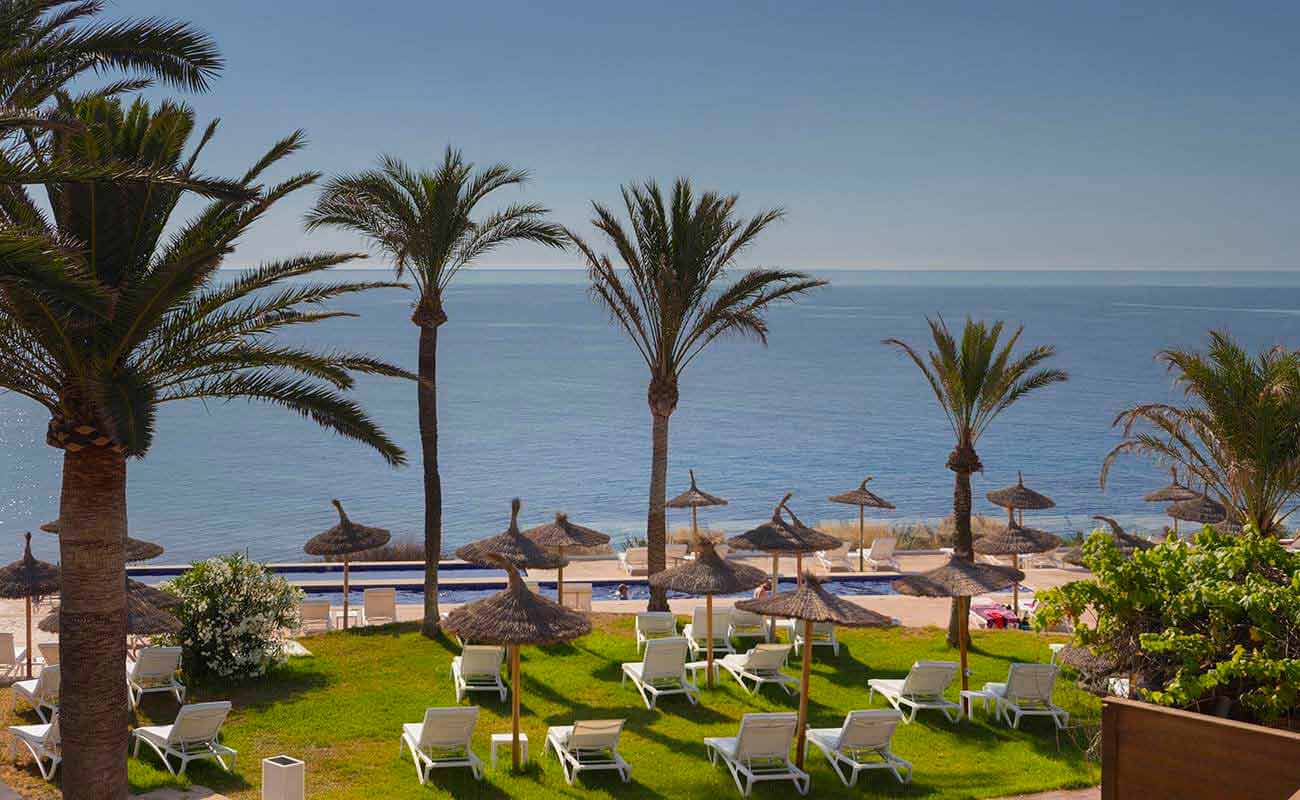 hotel palia maria eugenia hotel palia maria eugenia
