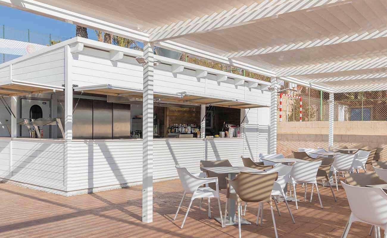 bar beach clasic bar beach clasic