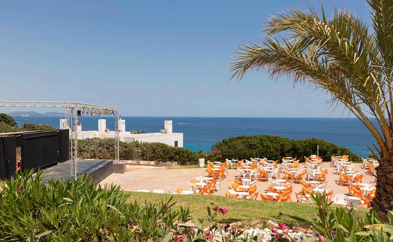 hotel maria eugenia palia hotel maria eugenia palia