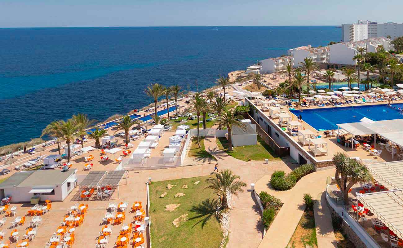 hotel palia maria eugenia hotel palia maria eugenia