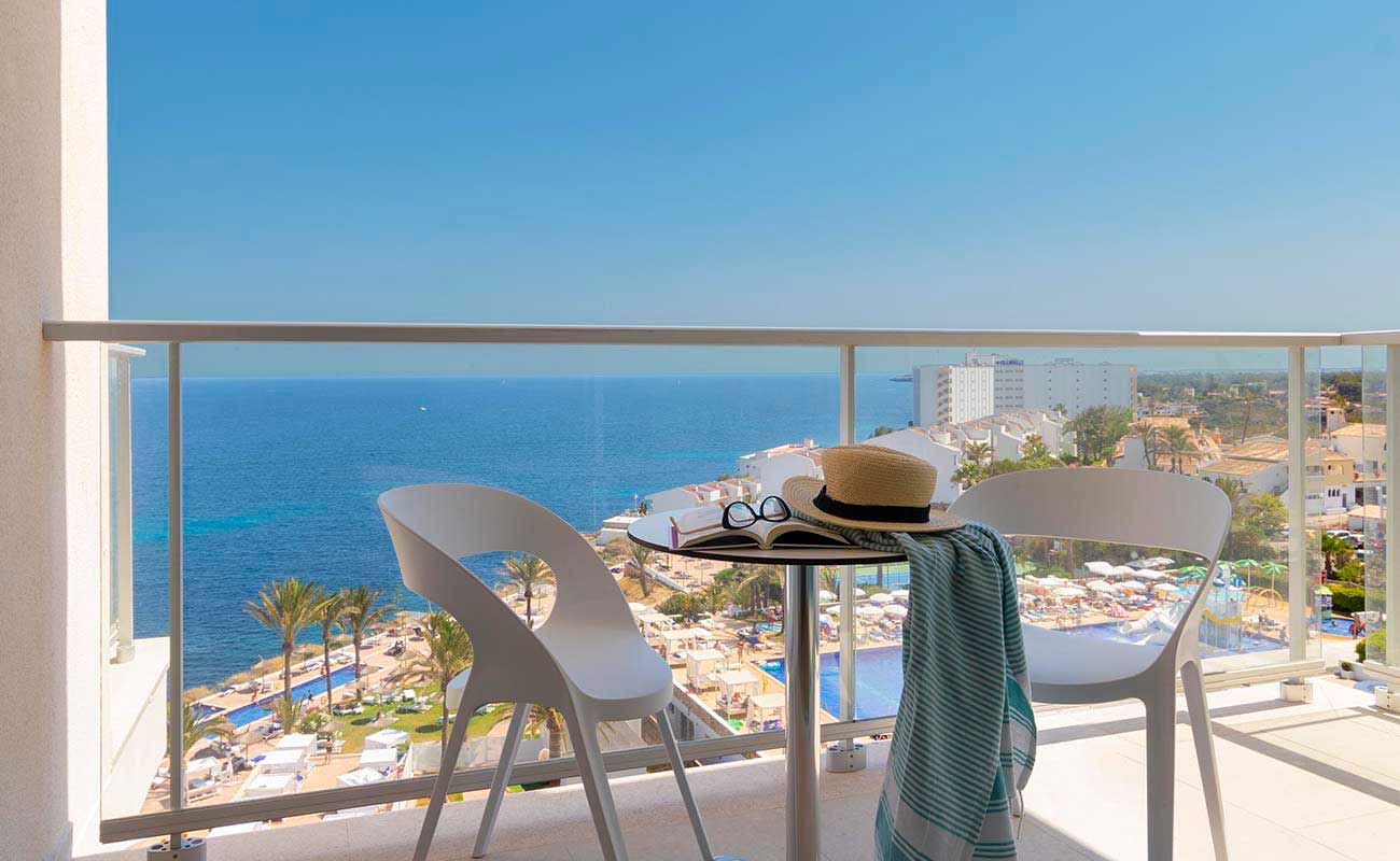 hotel maria eugenia hotel maria eugenia