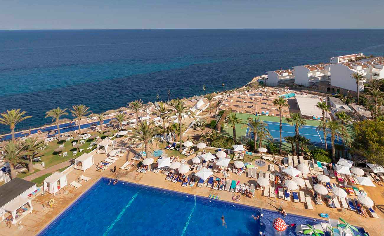 hotel maria eugenia hotel maria eugenia