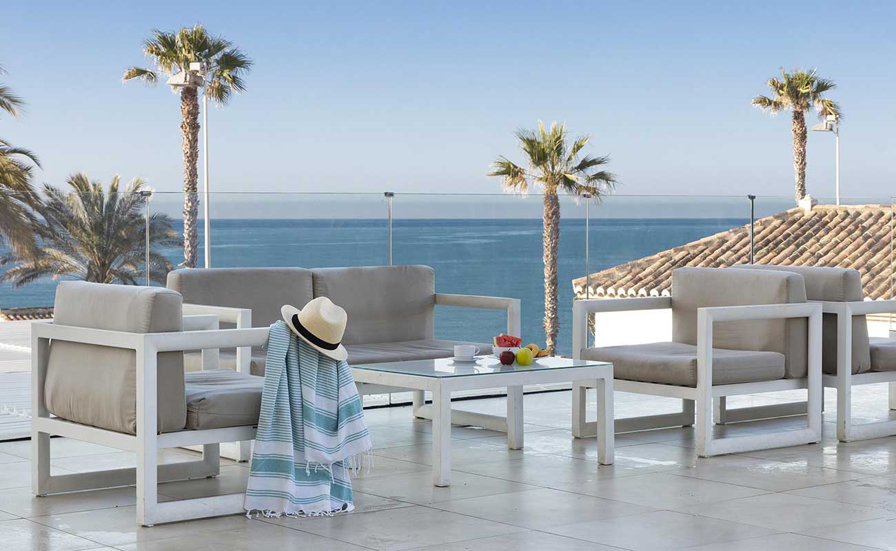 hotel la roca hotel la roca